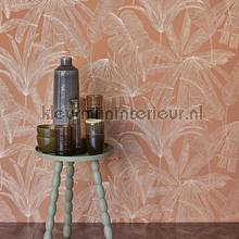 Eijffinger Festival 333516 | Bestellen bij https://www.kleurmijninterieur.nl/