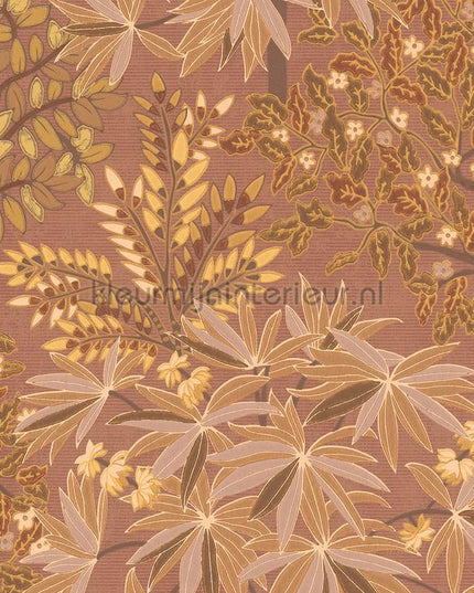Eijffinger Festival 333521 | Bestellen bij https://www.kleurmijninterieur.nl/