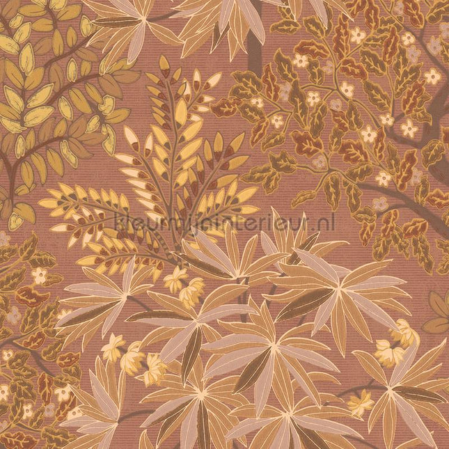 Eijffinger Festival 333521 | Bestellen bij https://www.kleurmijninterieur.nl/