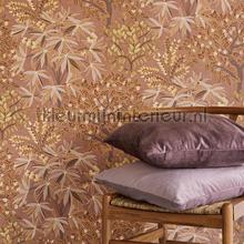 Eijffinger Festival 333521 | Bestellen bij https://www.kleurmijninterieur.nl/