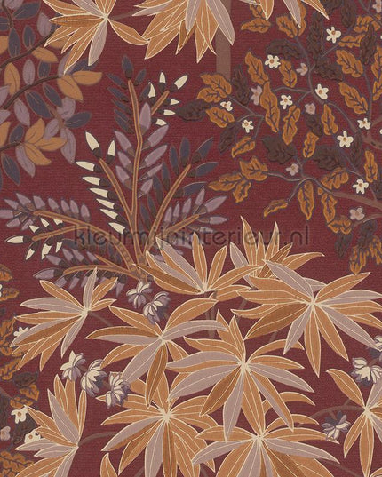 Eijffinger Festival 333522 | Bestellen bij https://www.kleurmijninterieur.nl/