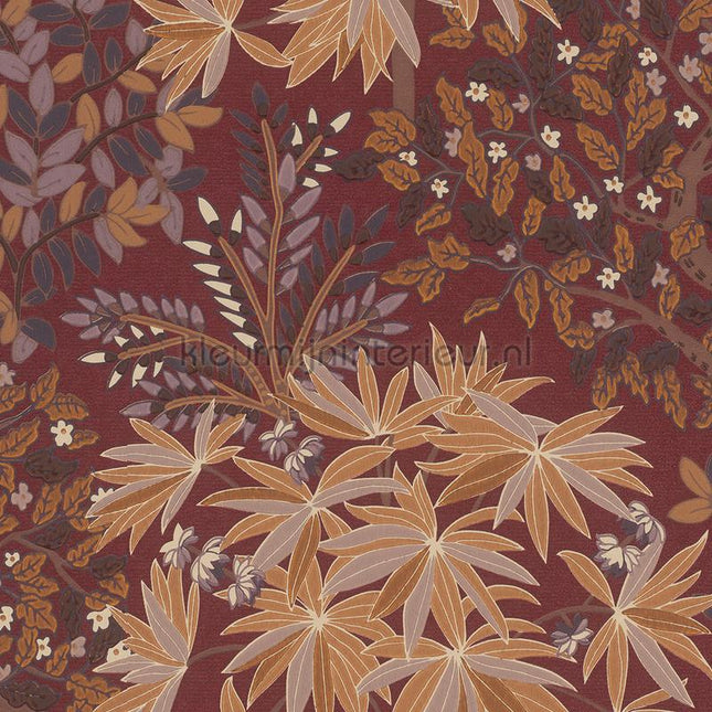 Eijffinger Festival 333522 | Bestellen bij https://www.kleurmijninterieur.nl/