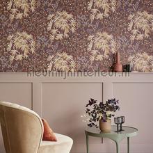 Eijffinger Festival 333522 | Bestellen bij https://www.kleurmijninterieur.nl/