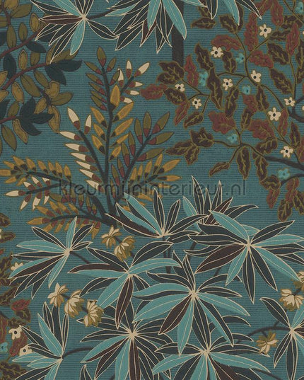 Eijffinger Festival 333523 | Bestellen bij https://www.kleurmijninterieur.nl/