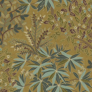 Eijffinger Festival 333524 | Bestellen bij https://www.kleurmijninterieur.nl/