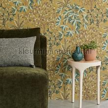 Eijffinger Festival 333524 | Bestellen bij https://www.kleurmijninterieur.nl/