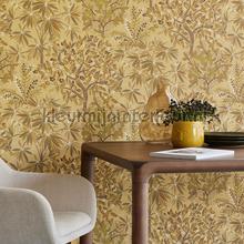 Eijffinger Festival 333525 | Bestellen bij https://www.kleurmijninterieur.nl/