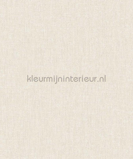 Eijffinger Festival 333530 | Bestellen bij https://www.kleurmijninterieur.nl/