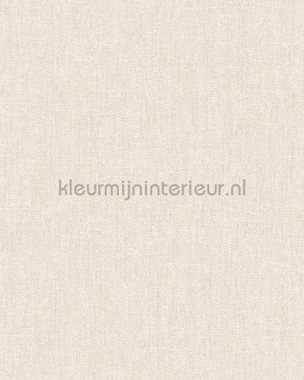 Eijffinger Festival 333530 | Bestellen bij https://www.kleurmijninterieur.nl/
