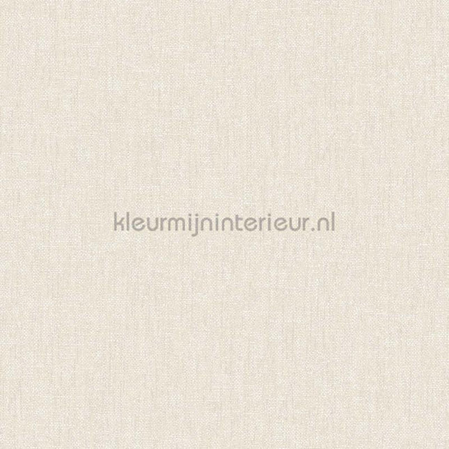 Eijffinger Festival 333530 | Bestellen bij https://www.kleurmijninterieur.nl/
