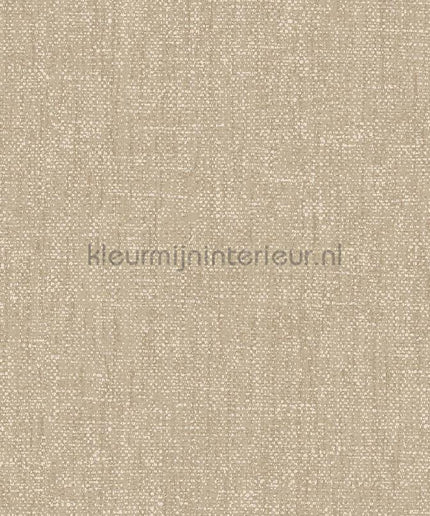 Eijffinger Festival 333531 | Bestellen bij https://www.kleurmijninterieur.nl/