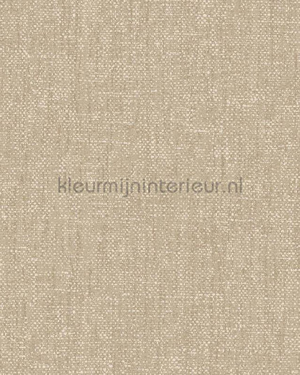Eijffinger Festival 333531 | Bestellen bij https://www.kleurmijninterieur.nl/