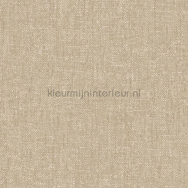 Eijffinger Festival 333531 | Bestellen bij https://www.kleurmijninterieur.nl/
