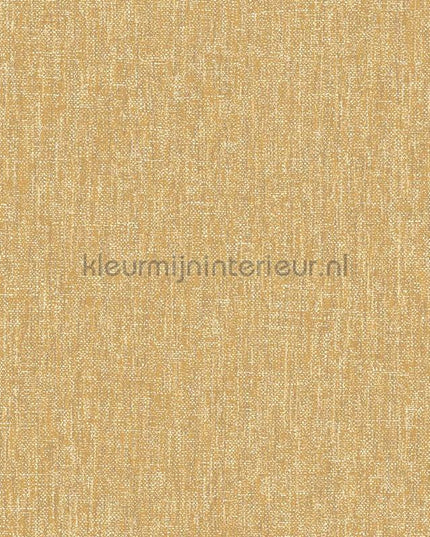 Eijffinger Festival 333532 | Bestellen bij https://www.kleurmijninterieur.nl/