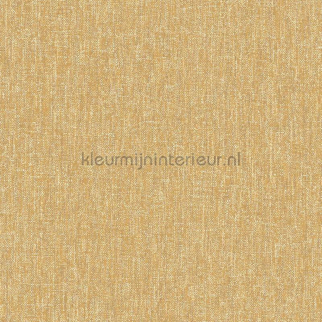 Eijffinger Festival 333532 | Bestellen bij https://www.kleurmijninterieur.nl/
