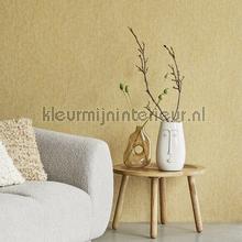 Eijffinger Festival 333532 | Bestellen bij https://www.kleurmijninterieur.nl/