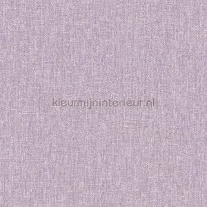Eijffinger Festival 333533 | Bestellen bij https://www.kleurmijninterieur.nl/