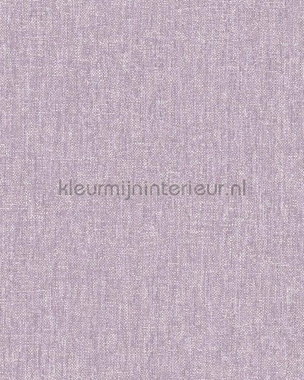 Eijffinger Festival 333533 | Bestellen bij https://www.kleurmijninterieur.nl/