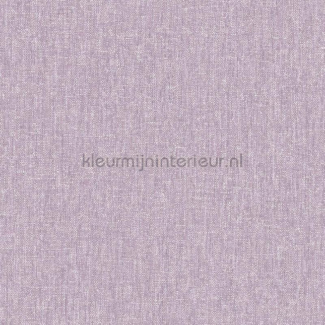 Eijffinger Festival 333533 | Bestellen bij https://www.kleurmijninterieur.nl/