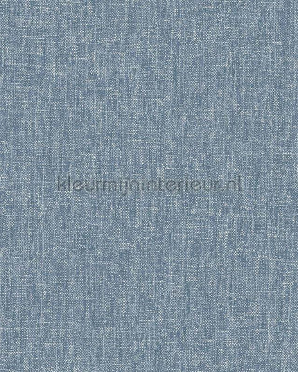 Eijffinger Festival 333534 | Bestellen bij https://www.kleurmijninterieur.nl/