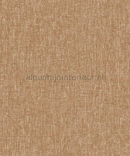 Eijffinger Festival 333535 | Bestellen bij https://www.kleurmijninterieur.nl/