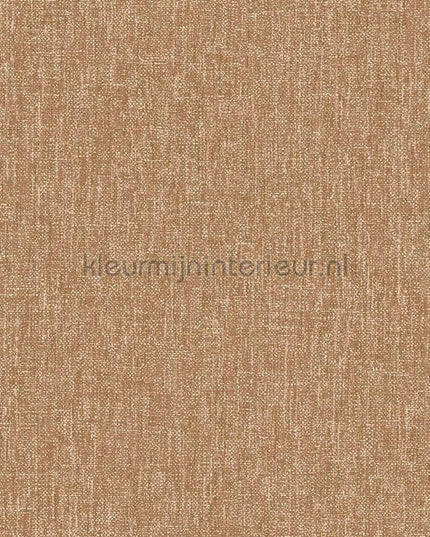 Eijffinger Festival 333535 | Bestellen bij https://www.kleurmijninterieur.nl/