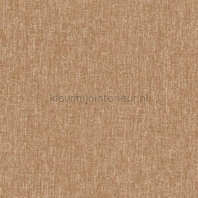 Eijffinger Festival 333535 | Bestellen bij https://www.kleurmijninterieur.nl/