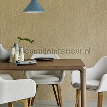 Eijffinger Festival 333535 | Bestellen bij https://www.kleurmijninterieur.nl/