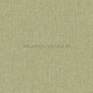 Eijffinger Festival 333536 | Bestellen bij https://www.kleurmijninterieur.nl/