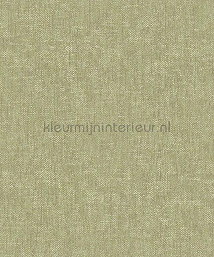Eijffinger Festival 333536 | Bestellen bij https://www.kleurmijninterieur.nl/
