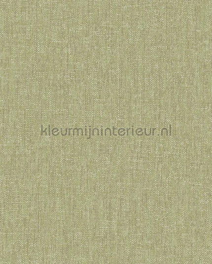 Eijffinger Festival 333536 | Bestellen bij https://www.kleurmijninterieur.nl/