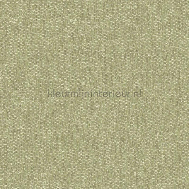 Eijffinger Festival 333536 | Bestellen bij https://www.kleurmijninterieur.nl/
