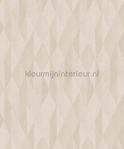 Eijffinger Festival 333540 | Bestellen bij https://www.kleurmijninterieur.nl/