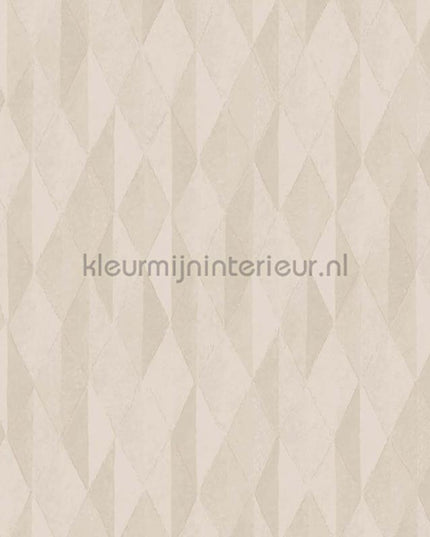 Eijffinger Festival 333540 | Bestellen bij https://www.kleurmijninterieur.nl/