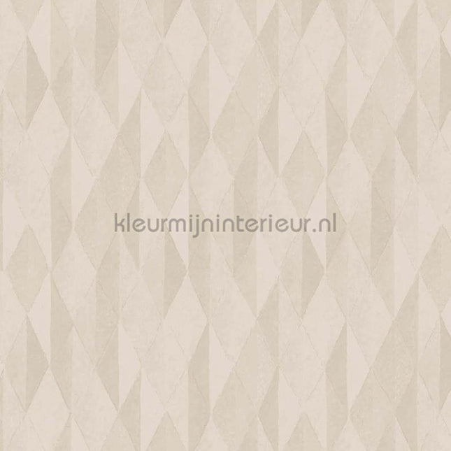 Eijffinger Festival 333540 | Bestellen bij https://www.kleurmijninterieur.nl/