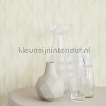Eijffinger Festival 333540 | Bestellen bij https://www.kleurmijninterieur.nl/