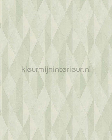 Eijffinger Festival 333541 | Bestellen bij https://www.kleurmijninterieur.nl/