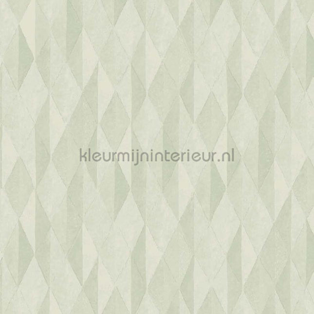 Eijffinger Festival 333541 | Bestellen bij https://www.kleurmijninterieur.nl/