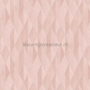 Eijffinger Festival 333542 | Bestellen bij https://www.kleurmijninterieur.nl/