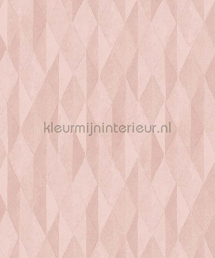 Eijffinger Festival 333542 | Bestellen bij https://www.kleurmijninterieur.nl/