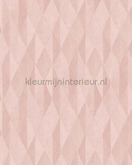Eijffinger Festival 333542 | Bestellen bij https://www.kleurmijninterieur.nl/