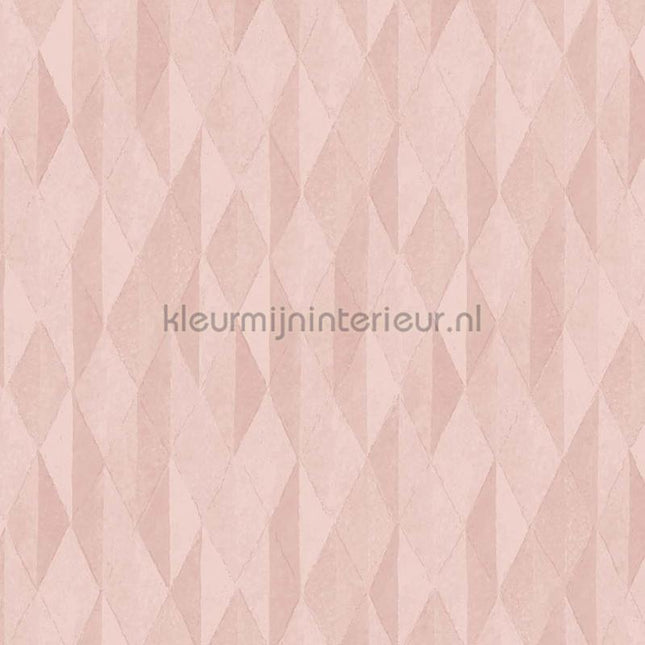 Eijffinger Festival 333542 | Bestellen bij https://www.kleurmijninterieur.nl/