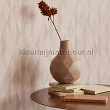 Eijffinger Festival 333542 | Bestellen bij https://www.kleurmijninterieur.nl/