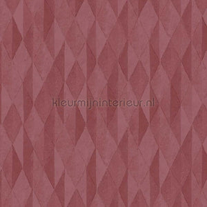 Eijffinger Festival 333543 | Bestellen bij https://www.kleurmijninterieur.nl/