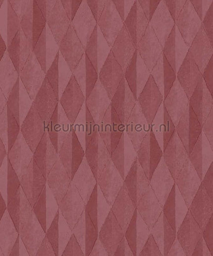 Eijffinger Festival 333543 | Bestellen bij https://www.kleurmijninterieur.nl/