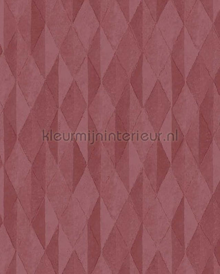 Eijffinger Festival 333543 | Bestellen bij https://www.kleurmijninterieur.nl/