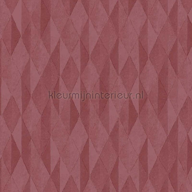 Eijffinger Festival 333543 | Bestellen bij https://www.kleurmijninterieur.nl/