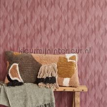 Eijffinger Festival 333543 | Bestellen bij https://www.kleurmijninterieur.nl/