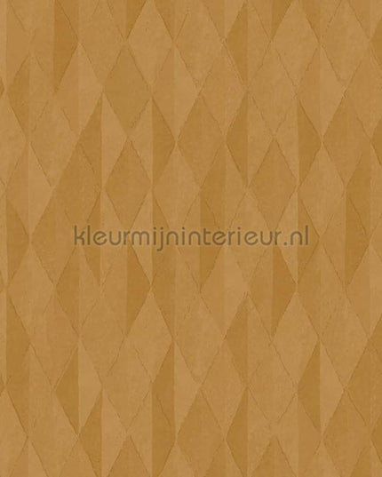 Eijffinger Festival 333544 | Bestellen bij https://www.kleurmijninterieur.nl/