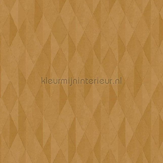 Eijffinger Festival 333544 | Bestellen bij https://www.kleurmijninterieur.nl/